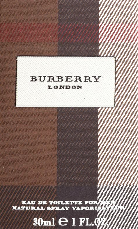 burberry made in romania|burberrys of london label.